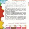 La femme quelle place dans la religion musulmane ? - Tahar Gaid - Iqra-6369