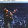 DVD le concert donné par sami yusuf à wembley arena-0