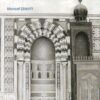 Sermons du Vendredi - Les qualités des serviteurs du Tout-Miséricordieux - Moncef Zenati - Havre de Savoir-0