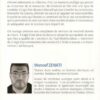 Sermons du Vendredi - Les qualités des serviteurs du Tout-Miséricordieux - Moncef Zenati - Havre de Savoir-6246