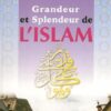 Grandeur et Splendeur de l'Islam-0