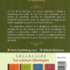 Le commentaire de la Bayqûniyya dans la terminologie du hadith - Cheikh al-Uthaymîn - Al-Hadîth-6281