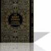 Le Saint Coran et la traduction en langue française du sens de ses versets (AR/FR)-6494