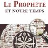 Le prophète et notre temps-0