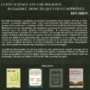 Abu Bakr le premier calife de l'islam - daralmuslim - Ibn Khatir-6770
