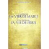 L'histoire de la vierge marie et la vérité sur la vie de jésus - daralmuslim- Sultan 'aid-0