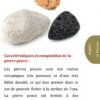 Argiles et Pierres soin naturel pour une peau neuve-6849
