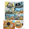 Le Mois Sacré du Ramadan - Tome 1-6825