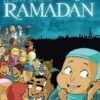 Le Mois Sacré du Ramadan - Tome 1-0
