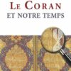 Le coran et notre temps-0