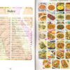 Cuisine Algérienne 1-6681