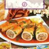 Cuisine Algérienne 2-0