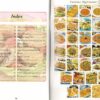 Cuisine Algérienne 2-6683