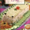 Livre de cuisine LE RIZ-0