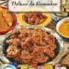 Délices du Ramadan-0
