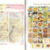 Délices du Ramadan-6695