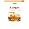 L'Argan la reine des huiles naturelles pour le corps et les cheveux-6846
