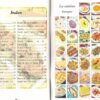 Livre de cuisine La cuisine turque-6678