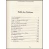 La médecine et l'homosexualité-6821