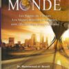 La Fin Du Monde d'après le Dr. Mohammed al-‘Areefi-0