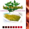Le Henné la solution naturelle pour le soin et la beauté des cheveux-0
