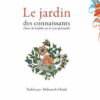 Le jardin des connaissants - Choix de hadiths sur la voie spirituelle - Universel - An-Nawawi-0