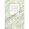 Le livre du Tawhid - Kitâb al-irshad-6644