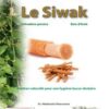Le Siwak solution naturelle pour une hygiène bucco-dentaire-0