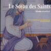 Le Sceau des Saints-0