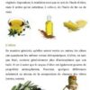 Les 7 Produits Capitaux pour un bien-être naturel du corps-6840