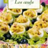 Les oeufs-0