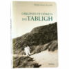 Origines et débuts du Tabligh-0