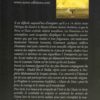 SayfolLah (Format poche) - La vie de Khalid Ibn al Walid - Al-Kaabi - Nawa-6642