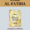 Al-Fâtiha-0