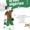 Assimil - Guide de conversation - Arabe Algérien de poche assimil-0
