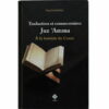 Commentaire coranique du Juz 'Amma-0