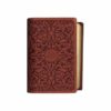 Le Noble Coran (Luxe/Poche)-0