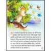Déploie tes ailes-7039