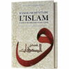 Enseignements de l'Islam-0