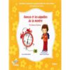 Hamza et les aiguilles de la montre-0