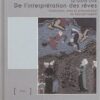 Le grand livre de l´interprétation des rêves IBN SÎRÎN-0