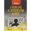 Le Grand livre de l'interprétation des rêves-0