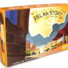Islamstory - Le Messager SAWS - Jeu de société éducatif-0
