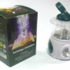 Lampe Coranique - Apprenez le coran et les invocations-0