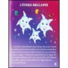 L'étoile brillante-7042