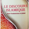 Le discours islamique-0