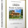 Riyad as-Salihin - Les jardins des vertueux-0