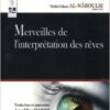 MERVEILLES DE L'INTERPRETATION DES REVES - Albustane - ABDEL GHANI AL-NABOULSI-0