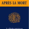 La Perle Précieuse-0