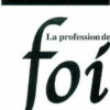 La Profession de Foi-0